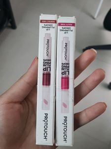 Lip Stick