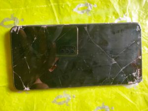 Nokia 3.1 plus Phone