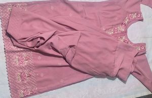 Pathani suit Best quality beautiful soft smithy si