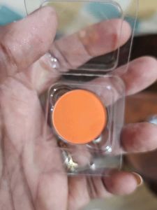 mix single  Eyeshadow