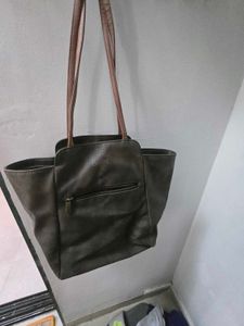 baghit handbag