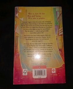 Will You Still Love Me? - Ravinder Singh
