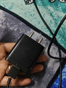 Xiaomi Charger
