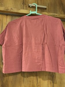 Redfield Graphic Tee