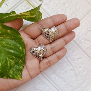 Buy any 1 at only 350 rs