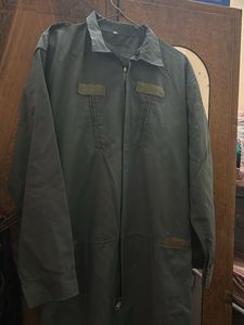 worker jumpsuit for men