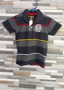 Combo of boys shirt/pant for mayola