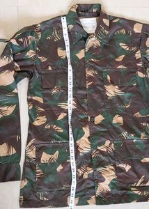 💥 Stock Clearance Sale ❗️❗️❗️Field Dress Set