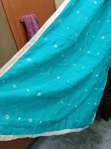 Different Types Dupattas Set Of 4🔥