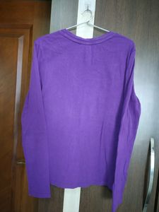 Ralph Lauren Women Top
