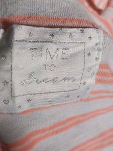 Amazing branded pic
