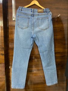 ONLY Slim fit Jeans Unused