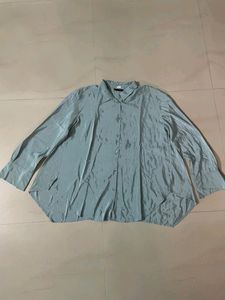 Tops and Cord Set