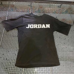 Jordan Graphic T-Shirt