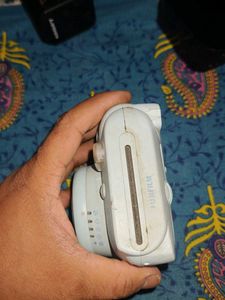 Fujifilm Instax Mini 8 Instant Camera