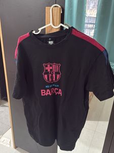 FC Barcelona T-Shirt