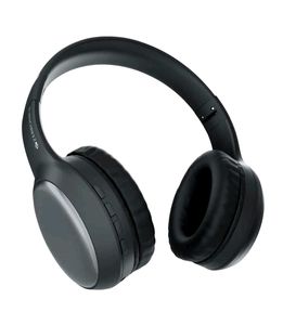Zeb Thunder Max Headphones