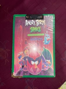 🌸Stationary set