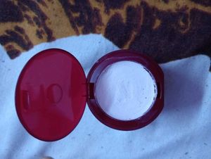 ANew Reversalist Eye Renewal