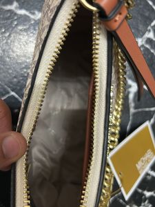 Michael Kors Hobo Bag