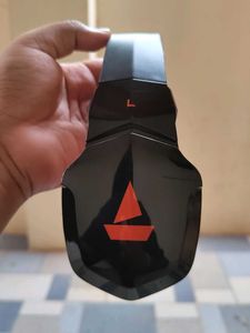 🎧Boat Rockerz 510 headphones & Gaming triggers 🎮