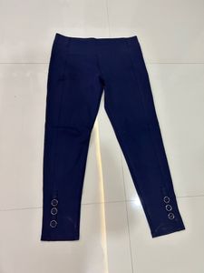 Imported Jeggins