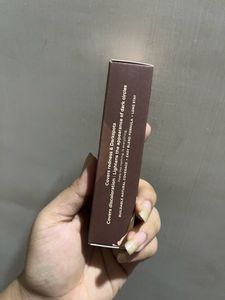 Color Chem Concealer