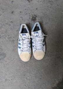 Adidas originals shoes 👟