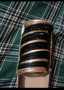 Gown With Pent And Dupatta