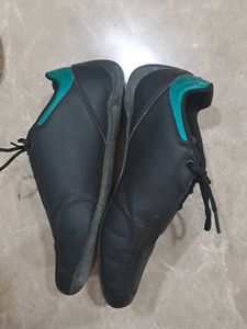 Puma Mercedes AMG Petronas Motorsport Sneakers