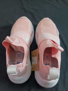 NWT Champion Hyper C Speed Women's Sneakers – Pink