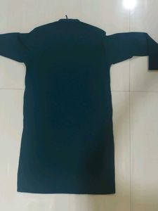 Bundle of 3 kurtas,Good quality and price at this
