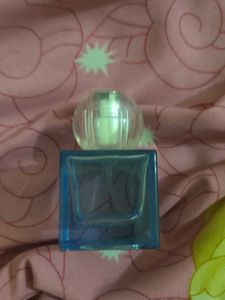 Studio West 004 Woman Eau de Parfum