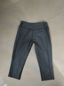 Nike Active Wear