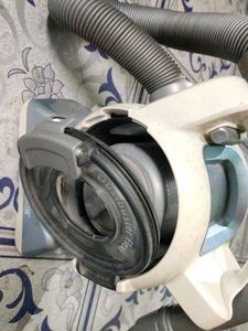 Black &amp; Decker Dustbuster Flexi