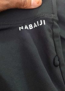 Nabaji Swim Bottom/Pant/Tights - Small Size