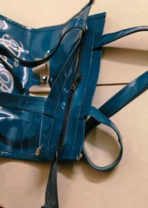Ted Baker London Tote Bag