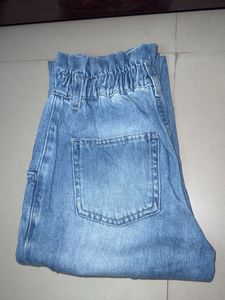 Denim jeans pants 👖