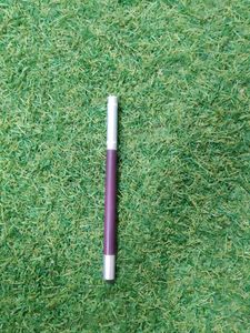 Eye Liner