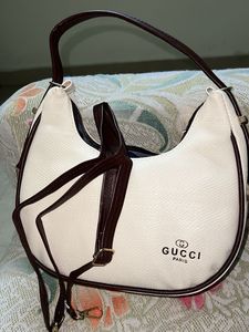 Shoulder Bag/sling adjustable