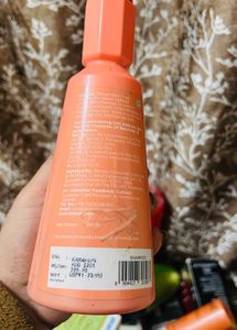 BBLUNT Smoothing Shampoo