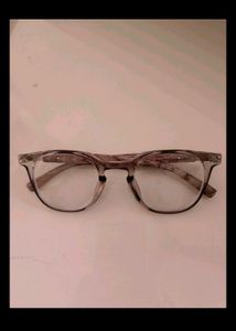 Specs Frame