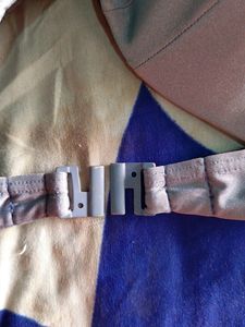 Stylish Bra For Women