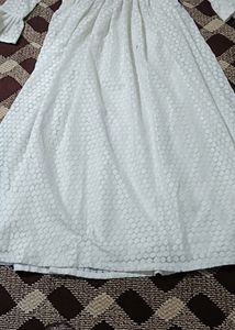 American Wedding Dress Gown Beautiful Design Of Wh