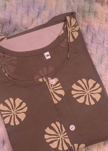 Kurti New with Tag