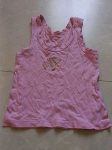Cute Kids Pajama Set