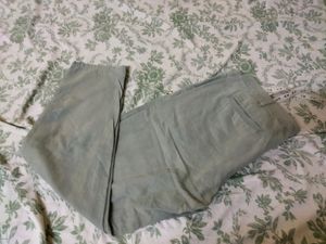 Men's Trousers
