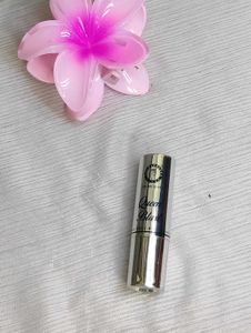 Red party Wear Lipstick 💄( COMBO)
