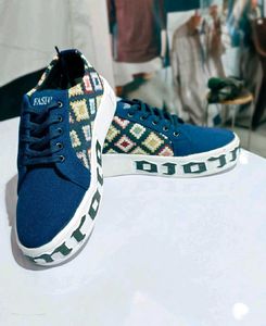Unisex New Shoes