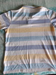 branded Men's Polo Shirts (2 Pack)